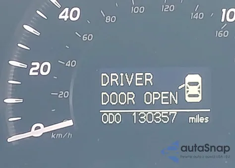 2007 Toyota Camry Hybrid from USA, damaged, VIN 4T1BB46K57U003865